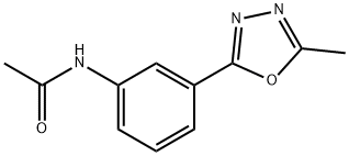 439109-50-9 structural image