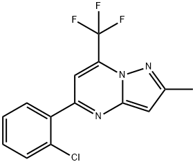 439111-04-3 structural image
