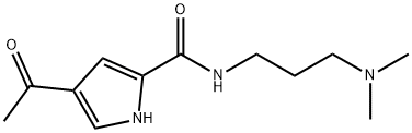439120-87-3 structural image