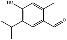 4395-91-9 structural image