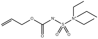 439585-15-6 structural image