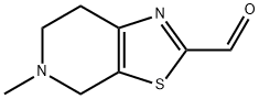 439692-04-3 structural image