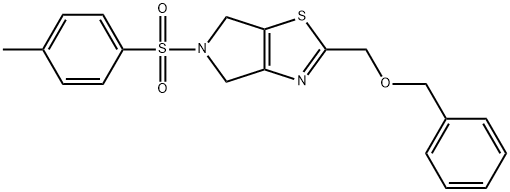 439692-14-5 structural image