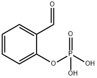 439904-19-5 structural image