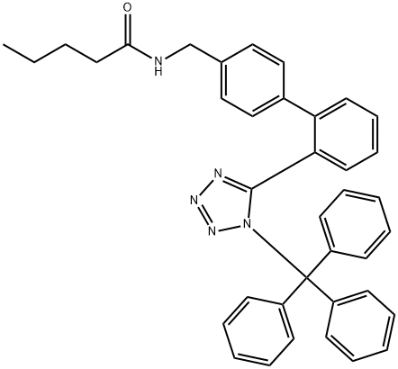 439904-79-7 structural image