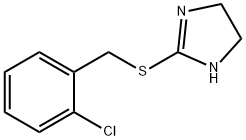 439932-31-7 structural image