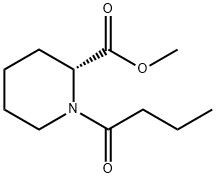 439948-16-0 structural image