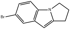 439948-88-6 structural image