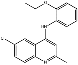 440090-65-3 structural image