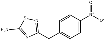 440113-24-6 structural image