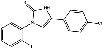 440119-36-8 structural image