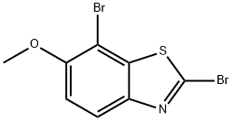 440123-48-8 structural image