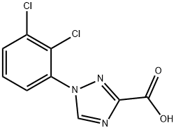 441052-65-9 structural image