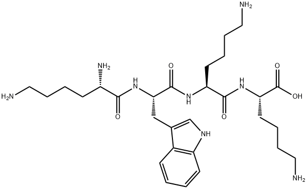 441350-42-1 structural image