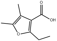 4414-36-2 structural image