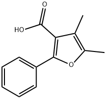 4414-38-4 structural image