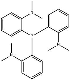 4420-99-9 structural image