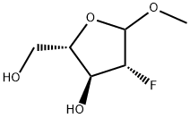 442514-57-0 structural image