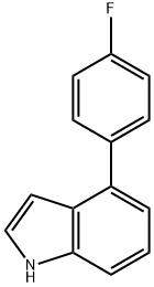 442562-61-0 structural image