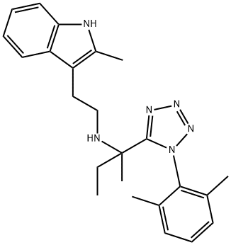 442667-30-3 structural image