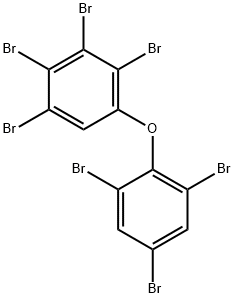 442690-45-1 structural image