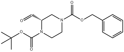 442902-97-8 structural image