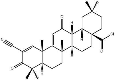 443104-14-1 structural image