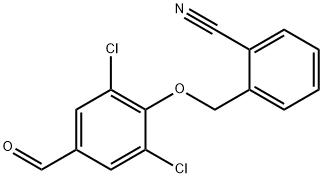 443289-94-9 structural image