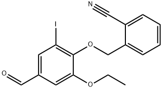 443292-78-2 structural image