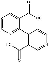 4433-02-7 structural image