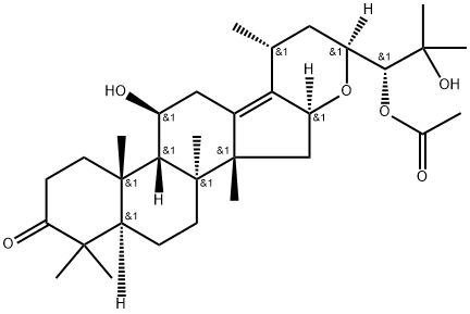 Alisol F 24-acetate