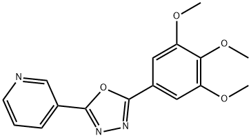 443749-05-1 structural image