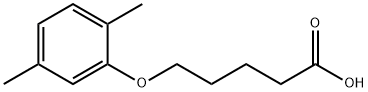 443924-74-1 structural image