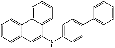 443965-64-8 structural image