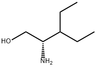 443991-13-7 structural image