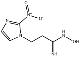 444018-07-9 structural image