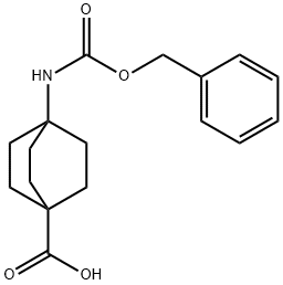 444344-91-6 structural image