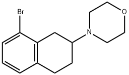 444619-91-4 structural image