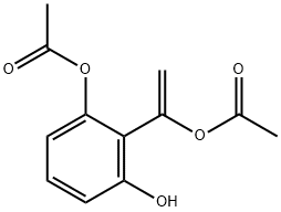 444711-10-8 structural image