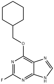 444723-30-2 structural image