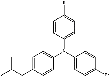 444796-12-7 structural image