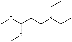 445040-21-1 structural image