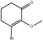 445249-11-6 structural image