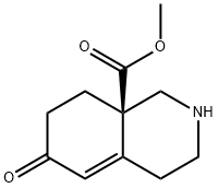 445312-75-4 structural image