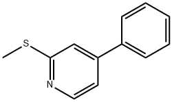 445475-48-9 structural image