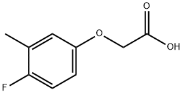 4456-56-8 structural image