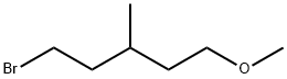 4457-74-3 structural image
