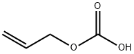 44605-74-5 structural image