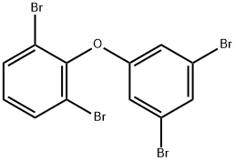 446254-41-7 structural image