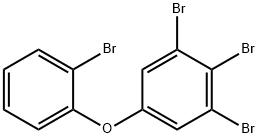 446254-43-9 structural image